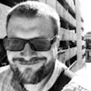 Meet your Posher, Ben